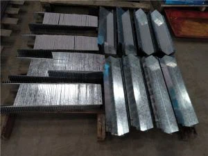 Lehtmetalli painutamine