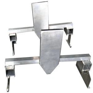 Lehtmetalltooted